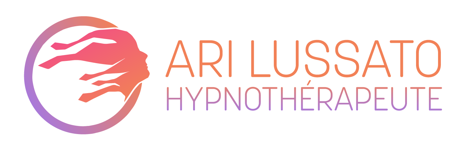 Ari Lussato – Hypnothérapeute – Le Perreux-sur-Marne